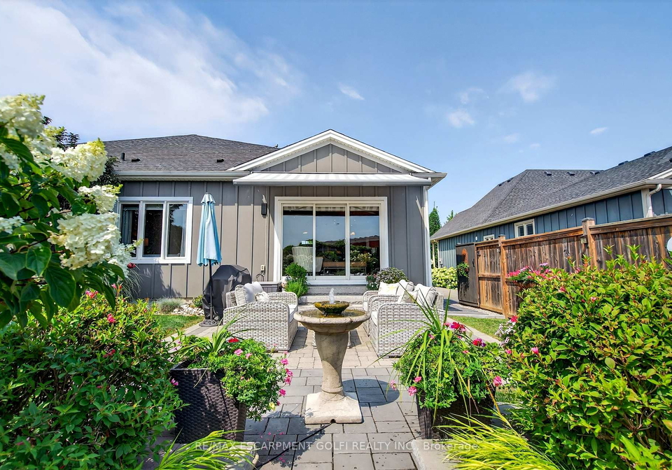 25-pierpoint-drive-niagara-on-the-lake-ontario-x12355205