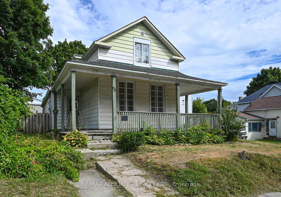 60-chambers-street-smiths-falls-ontario-x12355216
