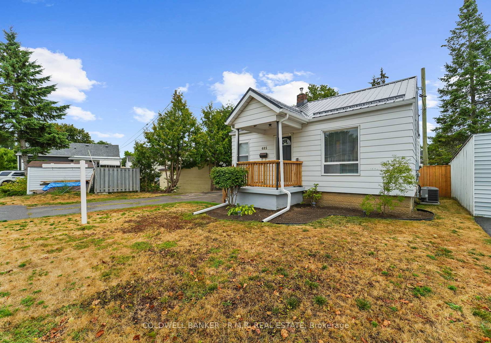 485-wolsely-street-peterborough-ontario-x12355217