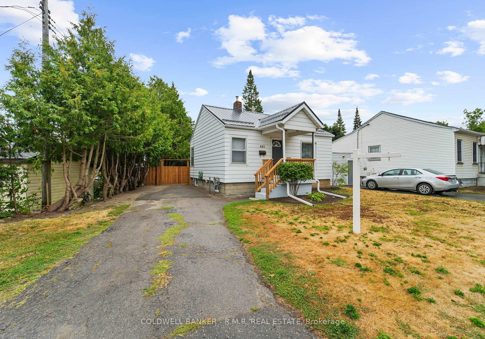 485-wolsely-street-peterborough-ontario-x12355217