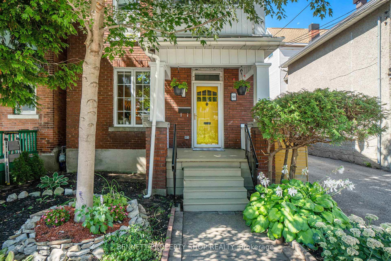 60-melrose-avenue-ottawa-ontario-x12355232