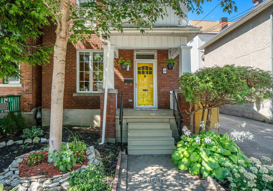 60-melrose-avenue-ottawa-ontario-x12355232