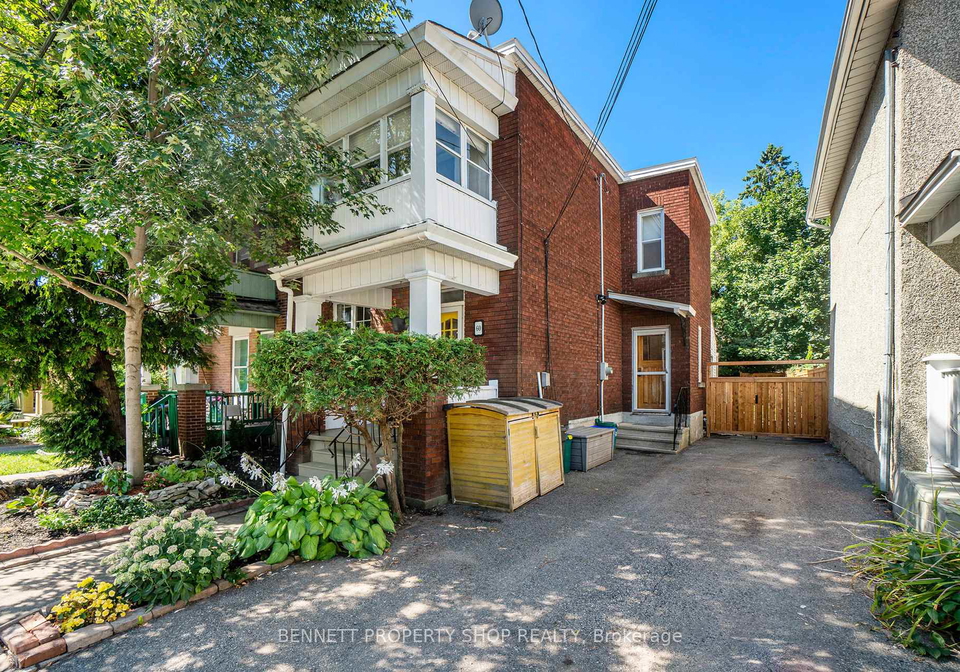 60-melrose-avenue-ottawa-ontario-x12355232