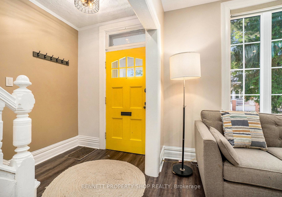 60-melrose-avenue-ottawa-ontario-x12355232