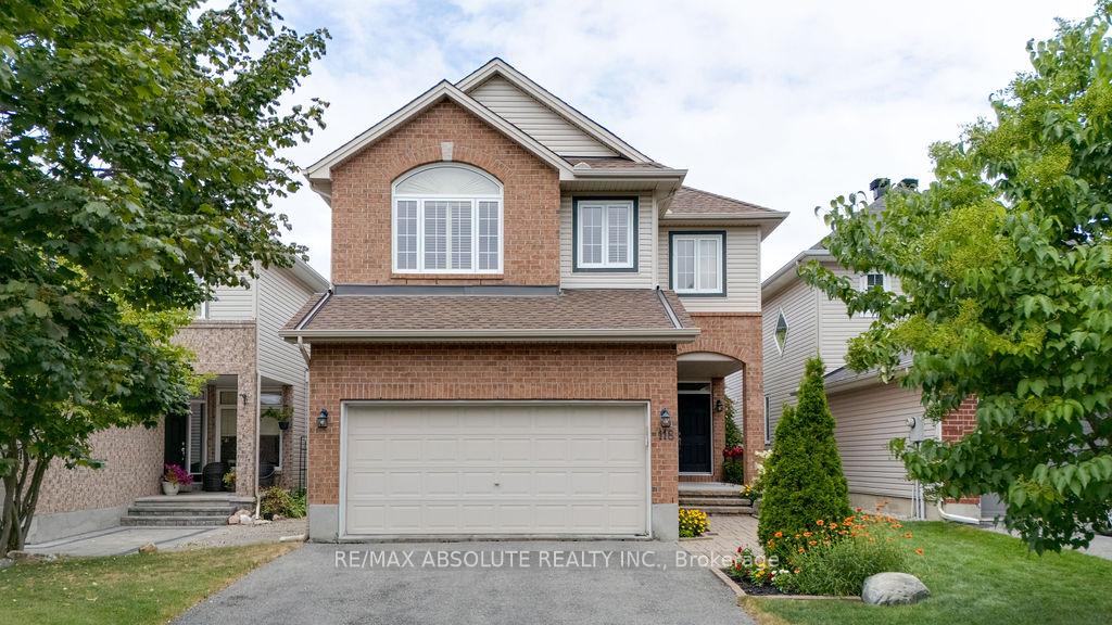 118-spiritwood-drive-kanata-ontario-x12355239