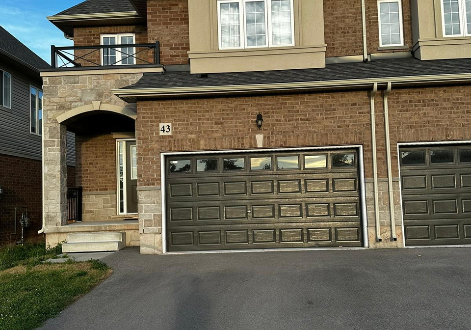 43-sauvignon-crescent-hamilton-ontario-x12355286