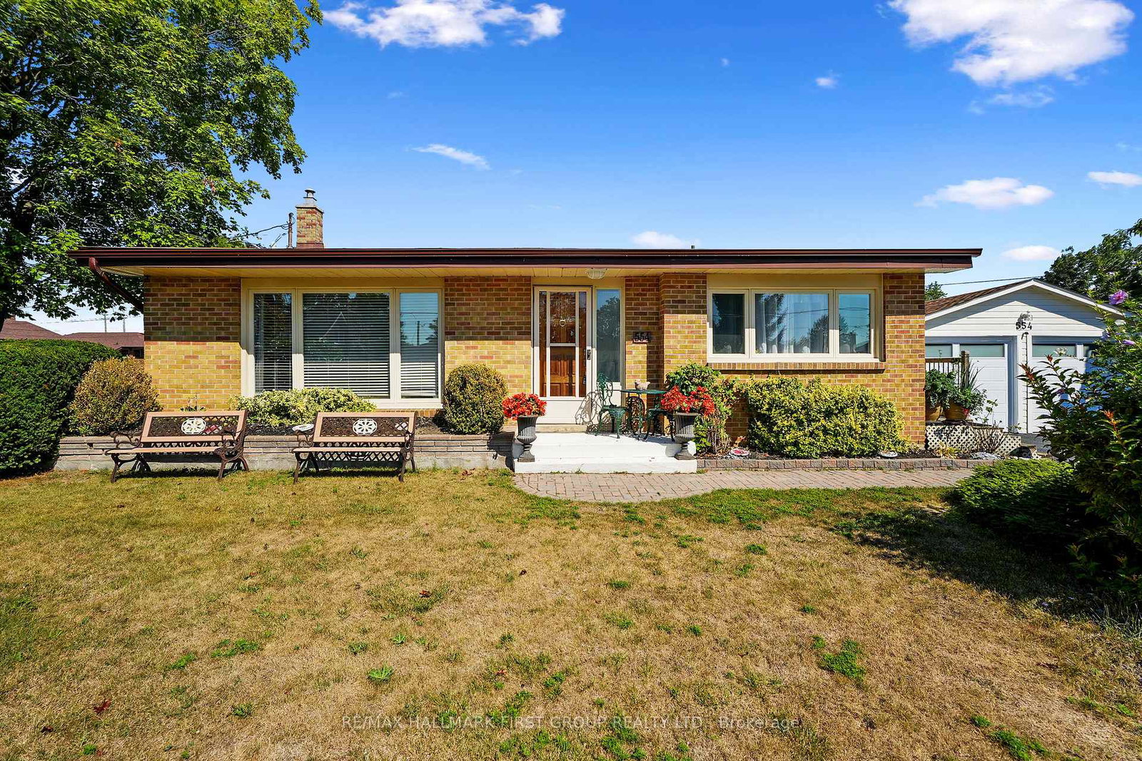 554-elizabeth-street-cobourg-ontario-x12355293
