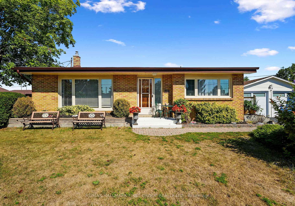 554-elizabeth-street-cobourg-ontario-x12355293