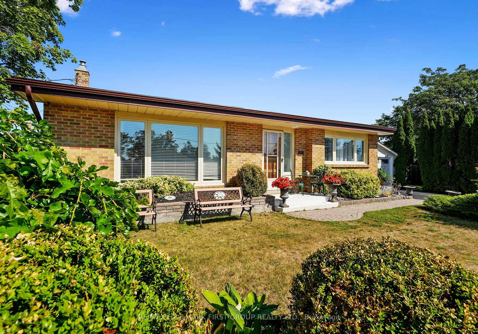 554-elizabeth-street-cobourg-ontario-x12355293