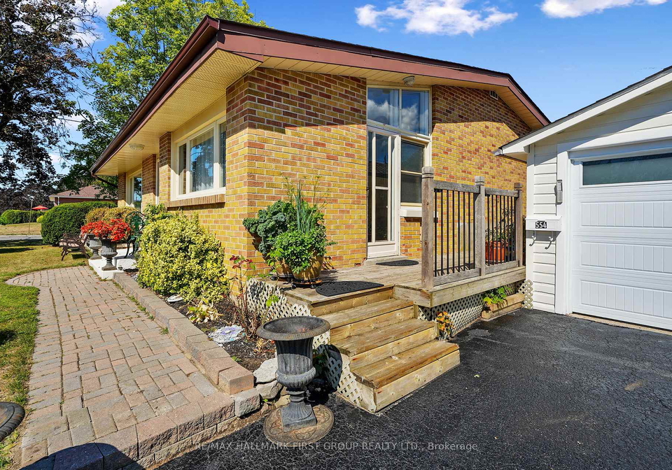 554-elizabeth-street-cobourg-ontario-x12355293