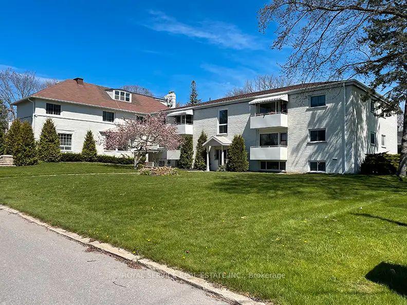 118-perry-street-cobourg-ontario-x12355304