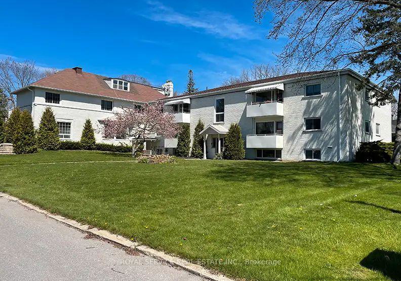 118-perry-street-cobourg-ontario-x12355304
