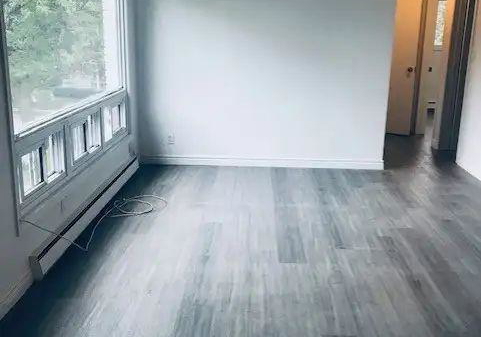 118-perry-street-cobourg-ontario-x12355304