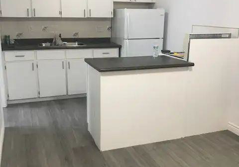 118-perry-street-cobourg-ontario-x12355304