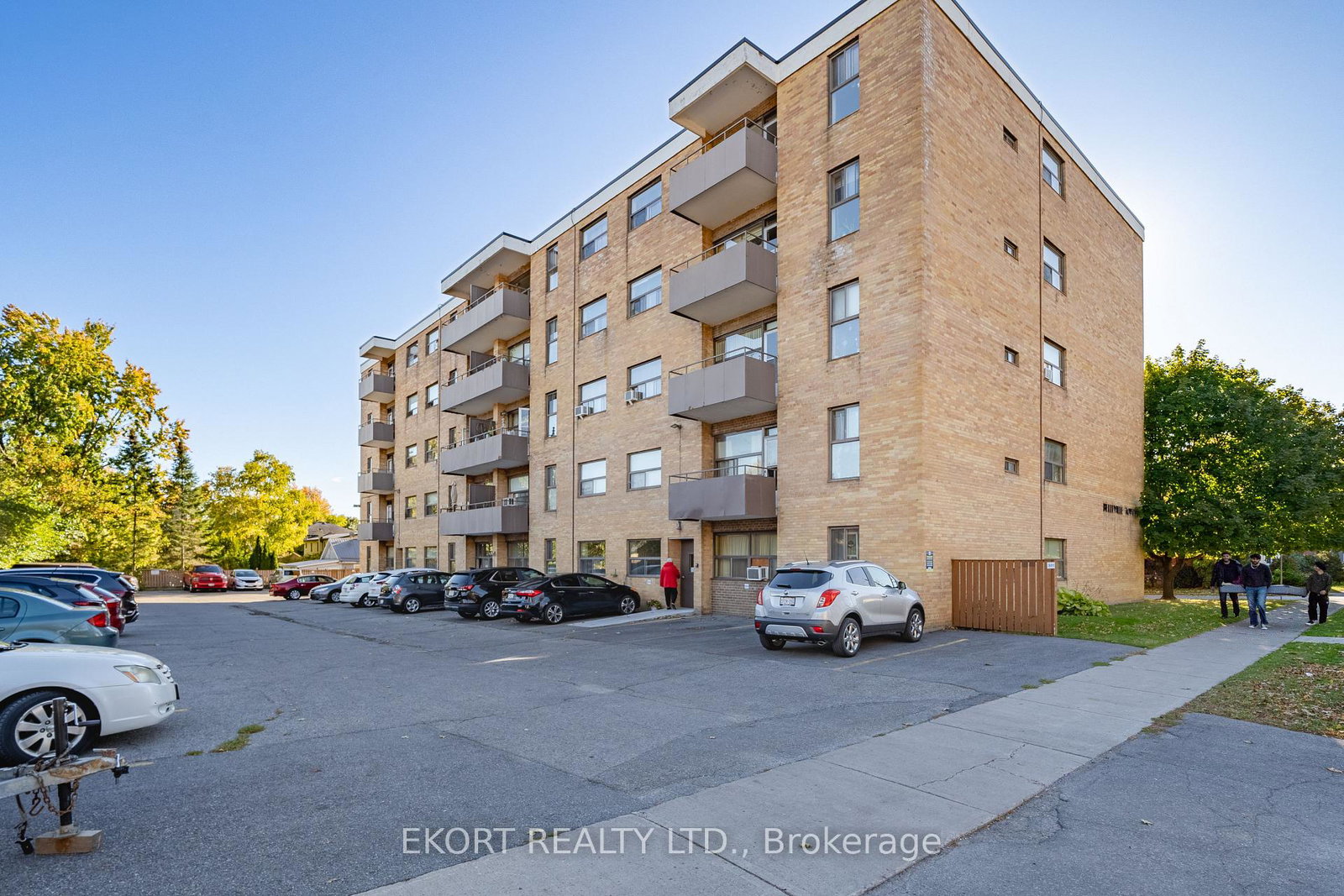 255-george-street-belleville-ontario-x12355307