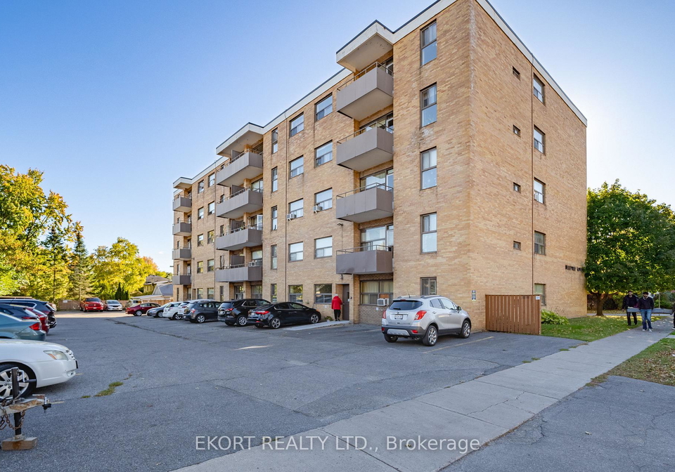 255-george-street-belleville-ontario-x12355307