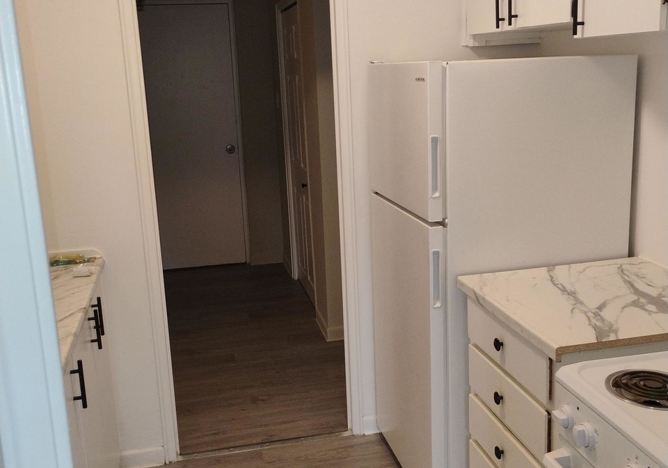 255-george-street-belleville-ontario-x12355307