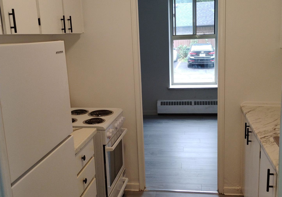 255-george-street-belleville-ontario-x12355307