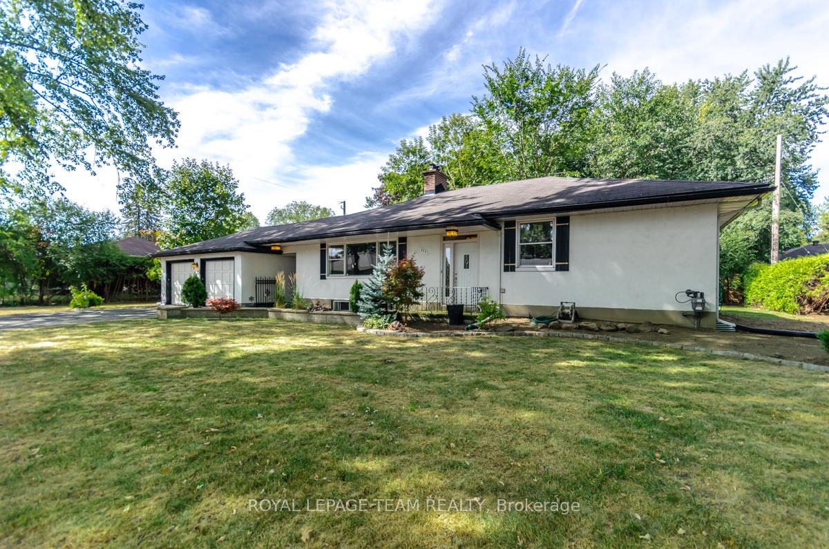 850-killeen-avenue-ottawa-ontario-x12355313