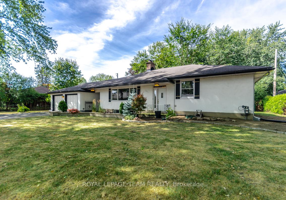 850-killeen-avenue-ottawa-ontario-x12355313