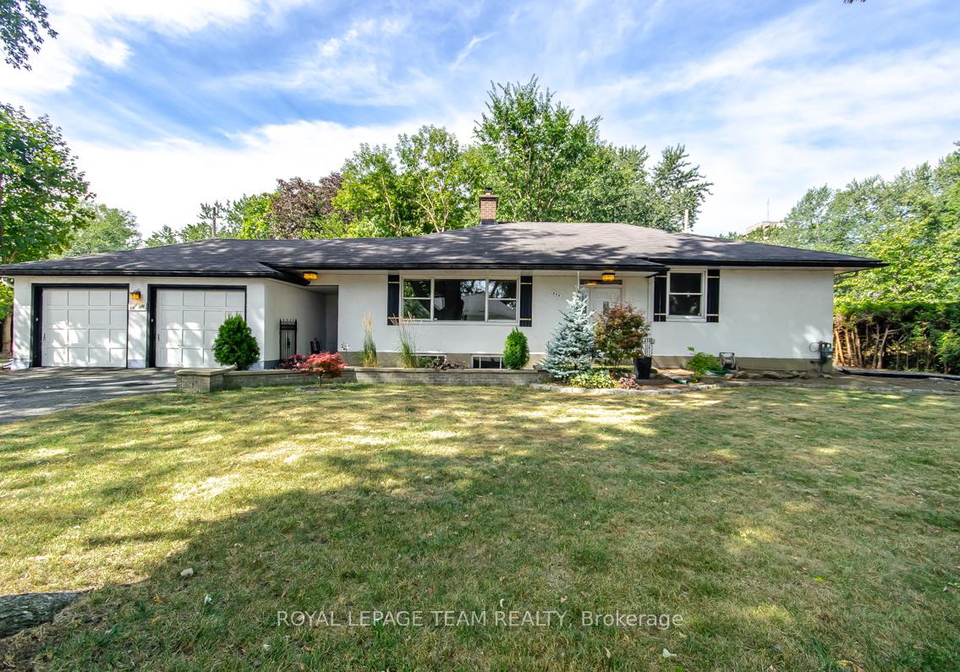 850-killeen-avenue-ottawa-ontario-x12355313