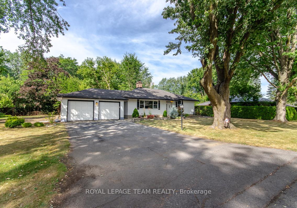 850-killeen-avenue-ottawa-ontario-x12355313