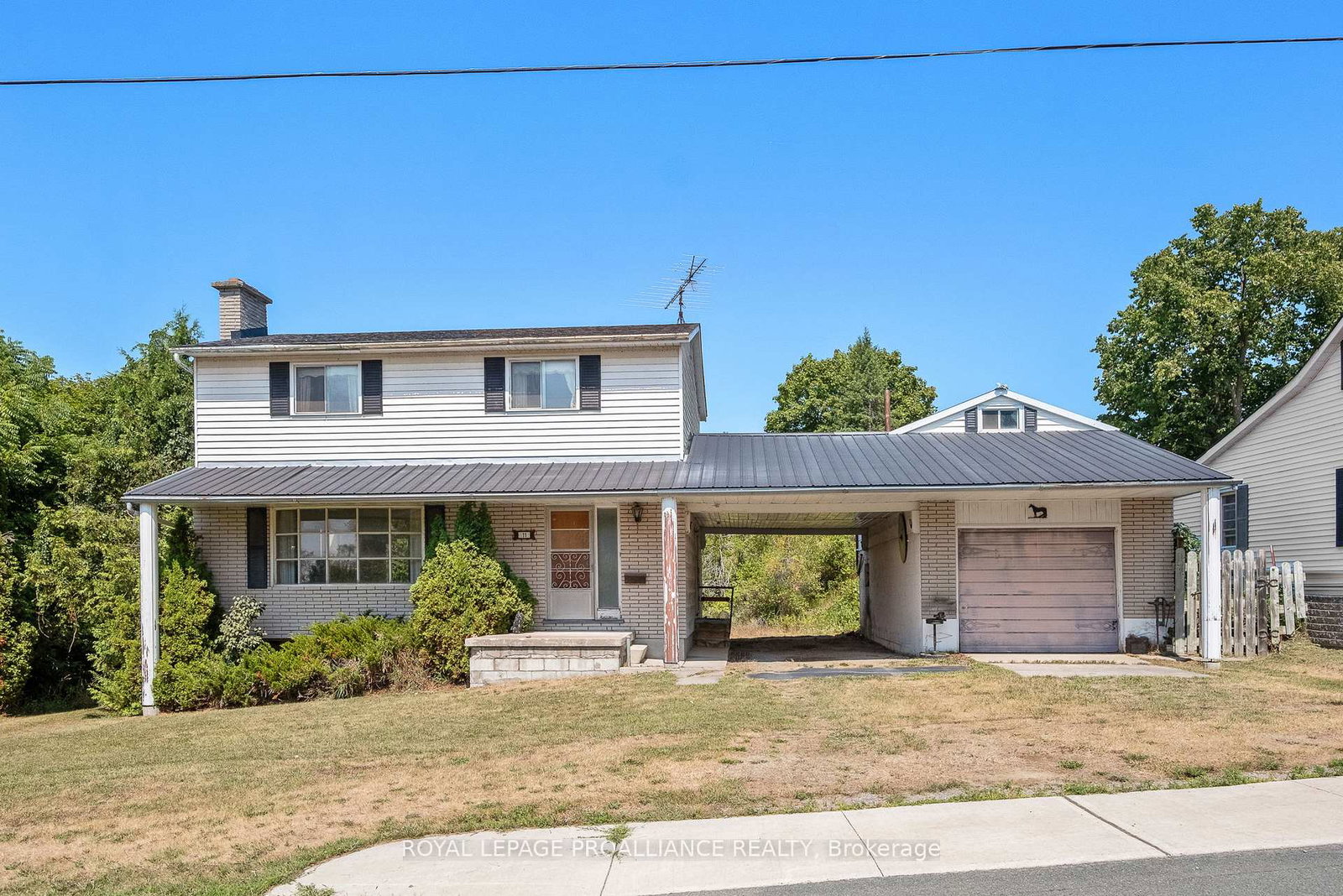 11-division-street-e-trent-hills-ontario-x12355317