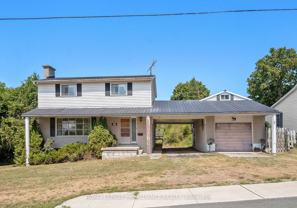 11-division-street-e-trent-hills-ontario-x12355317