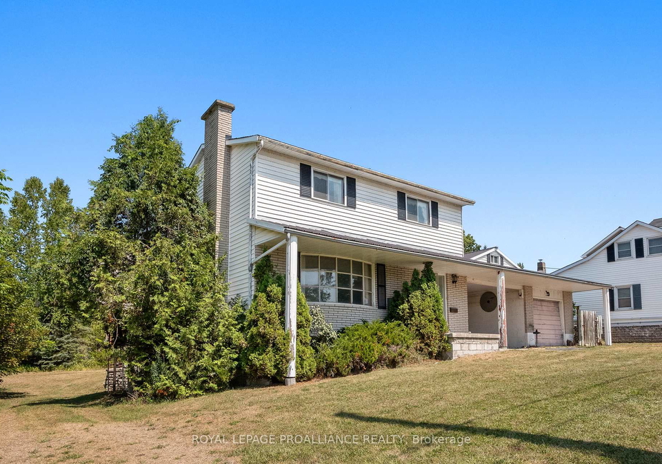 11-division-street-e-trent-hills-ontario-x12355317