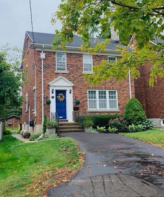 230-dublin-street-n-guelph-ontario-x12355322