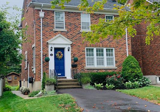 230-dublin-street-n-guelph-ontario-x12355322