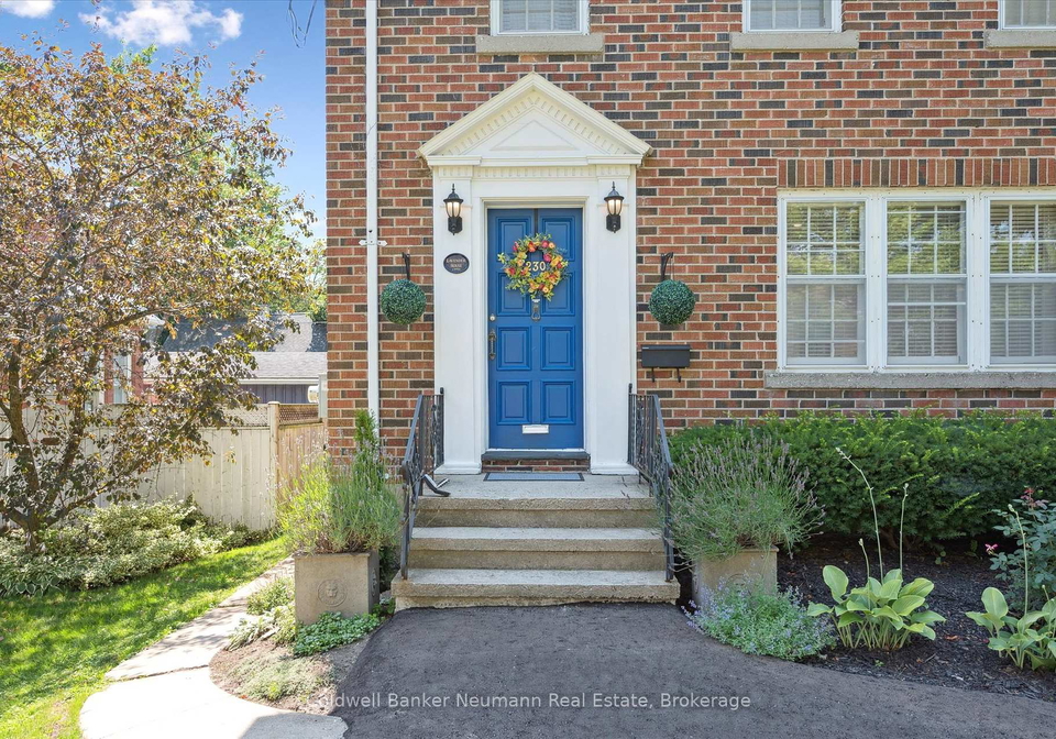 230-dublin-street-n-guelph-ontario-x12355322