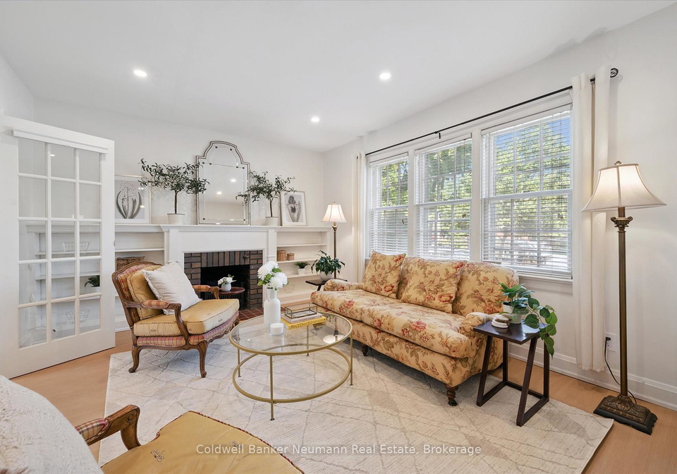 230-dublin-street-n-guelph-ontario-x12355322