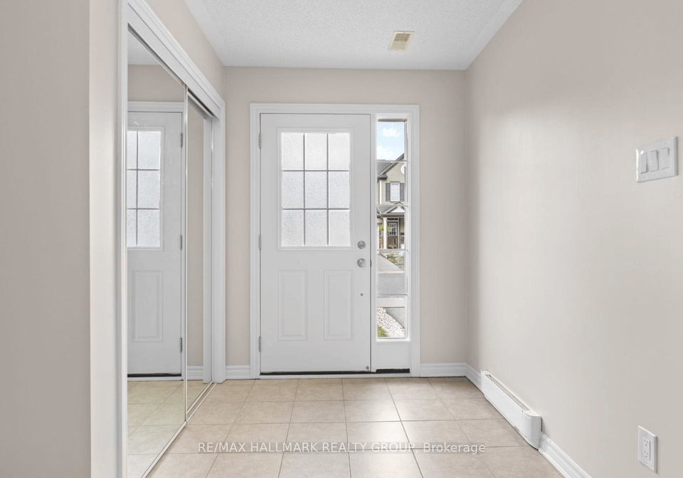 463-white-arctic-avenue-ottawa-ontario-x12355323