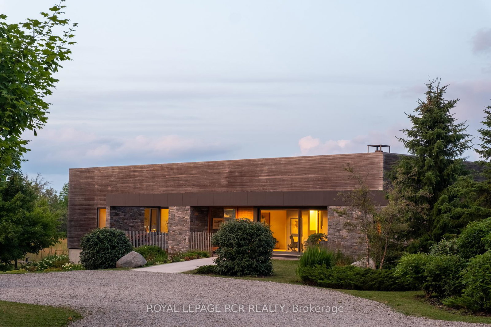 5211-tenth-line-erin-ontario-x12355341