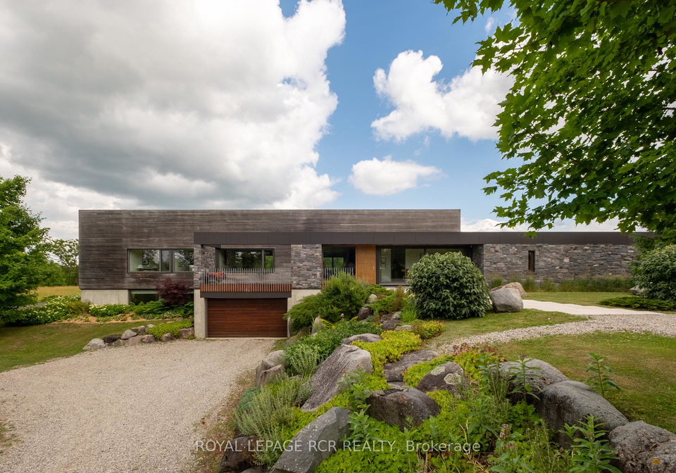 5211-tenth-line-erin-ontario-x12355341