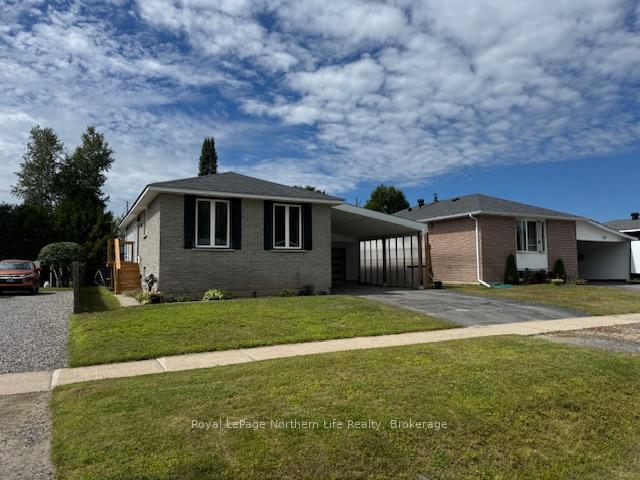 423-roy-street-west-nipissing-ontario-x12355342