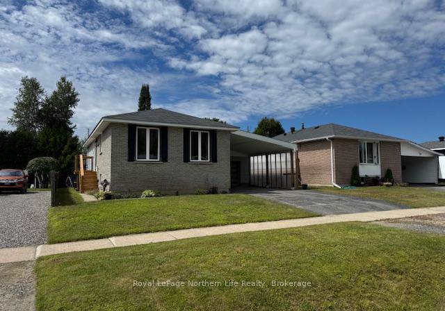 423-roy-street-west-nipissing-ontario-x12355342