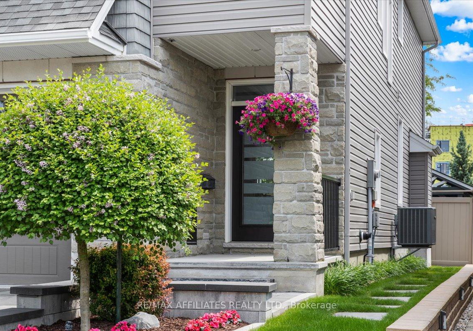 312-mishawashkode-street-ottawa-ontario-x12355344