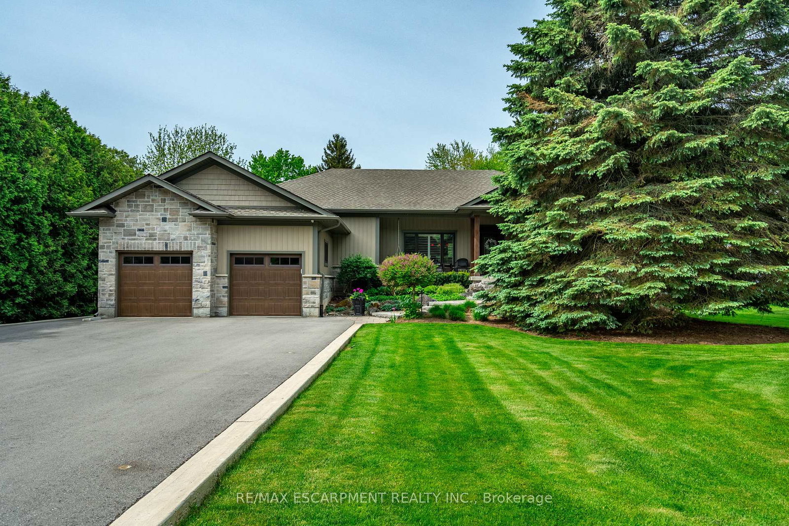979-garden-lane-hamilton-ontario-x12355361