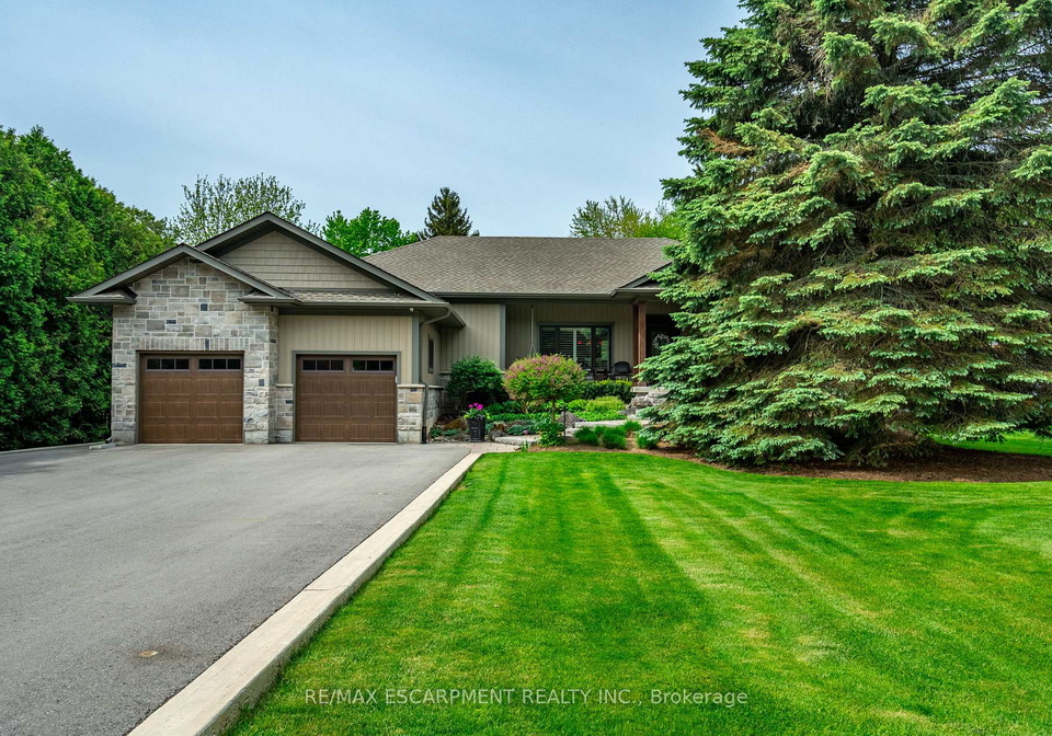 979-garden-lane-hamilton-ontario-x12355361