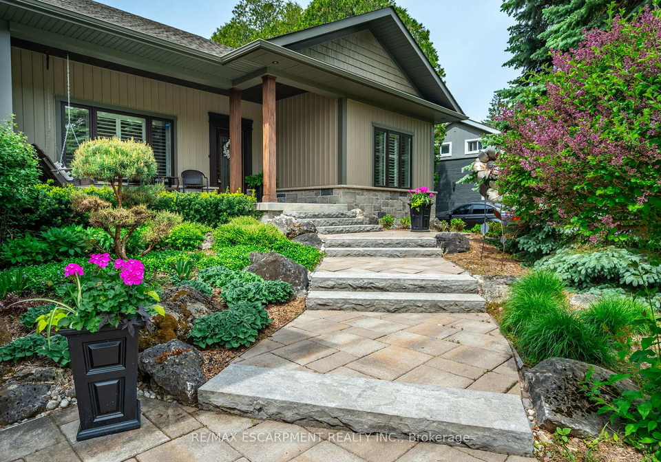 979-garden-lane-hamilton-ontario-x12355361