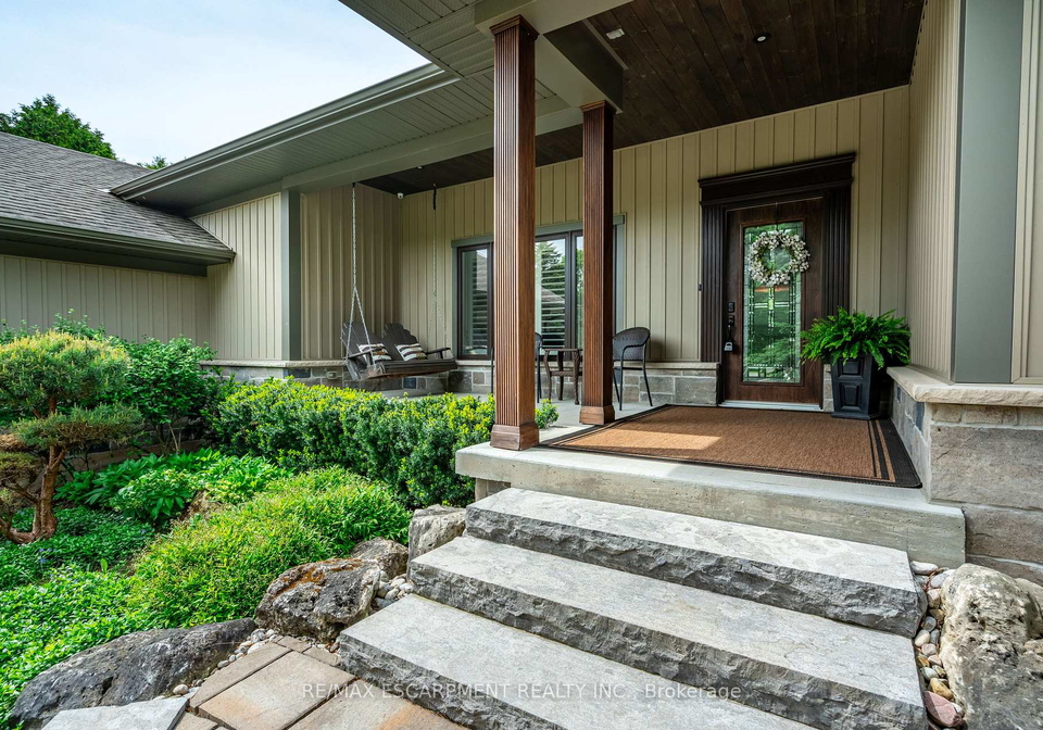 979-garden-lane-hamilton-ontario-x12355361