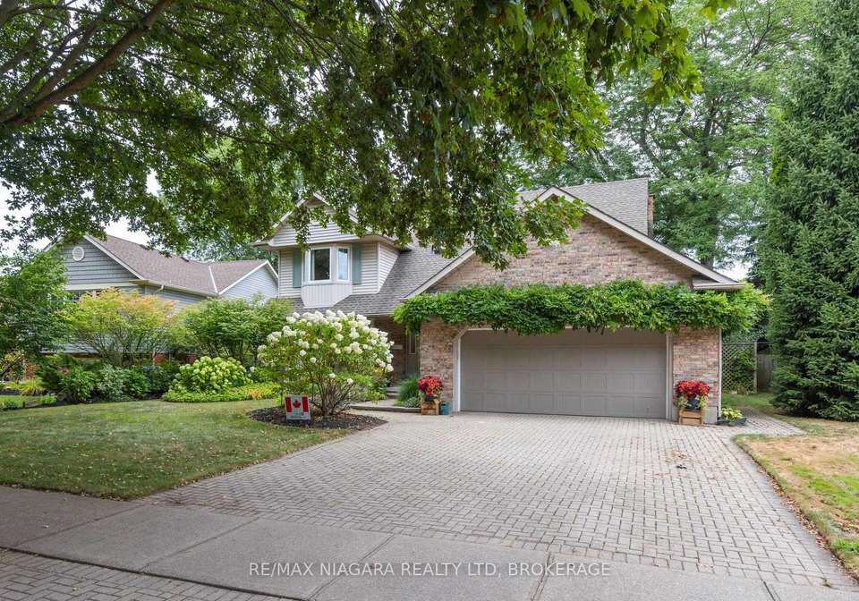6009-mountainside-street-niagara-falls-ontario-x12355362