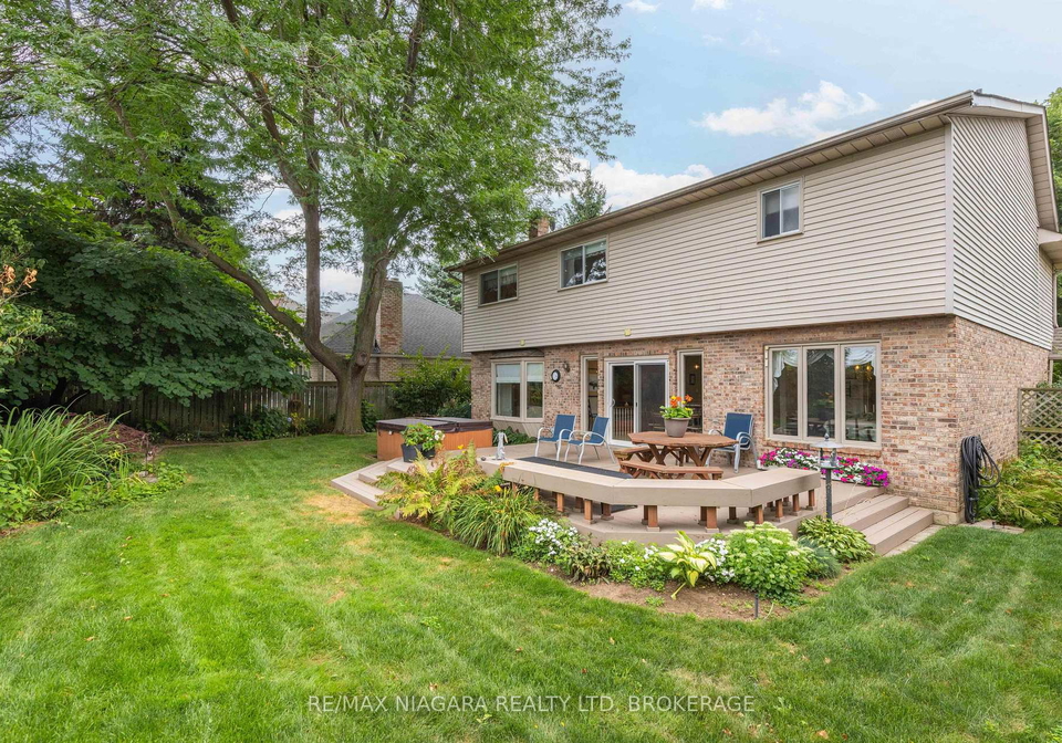 6009-mountainside-street-niagara-falls-ontario-x12355362