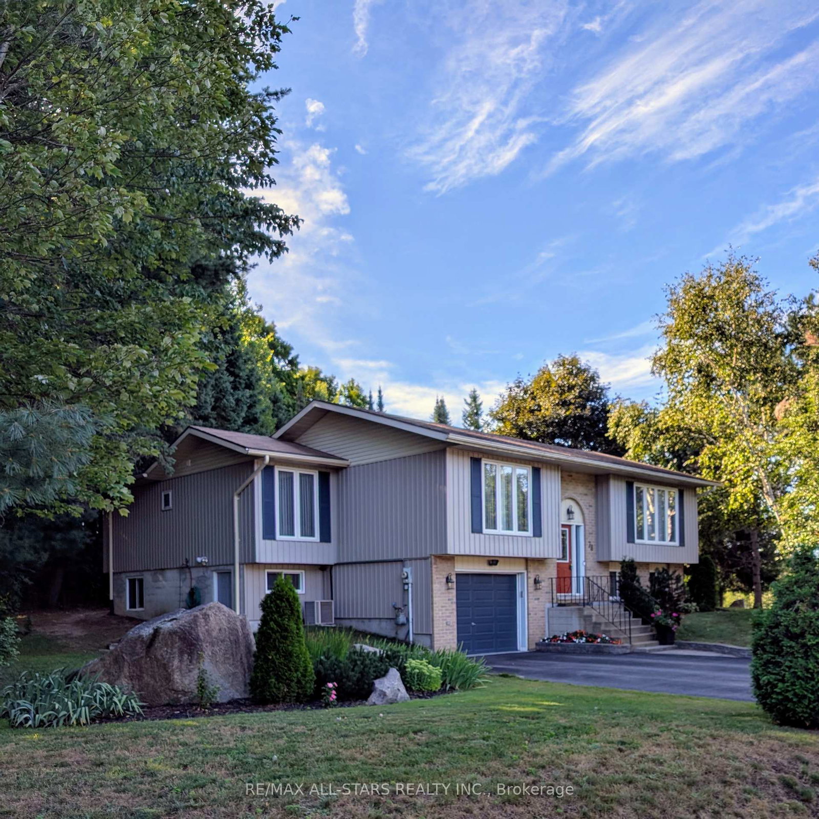 78-meadow-heights-drive-bracebridge-ontario-x12355378