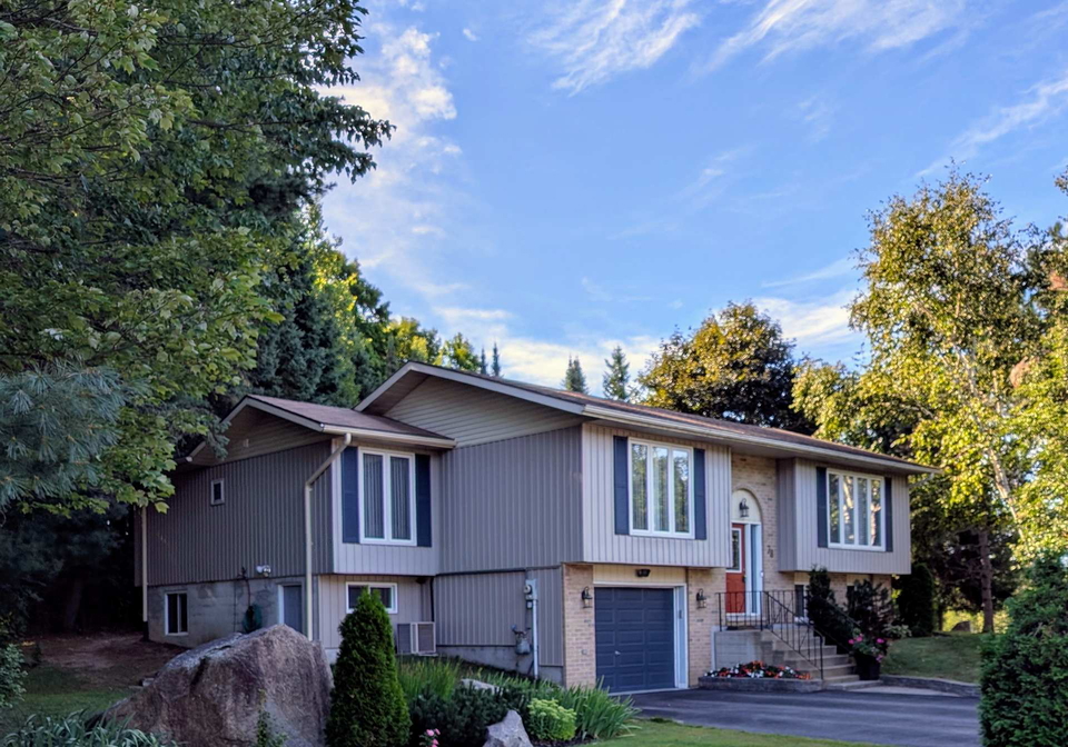 78-meadow-heights-drive-bracebridge-ontario-x12355378