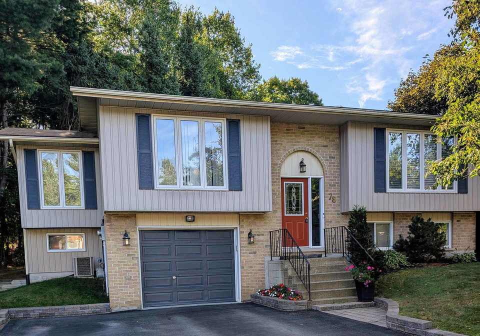 78-meadow-heights-drive-bracebridge-ontario-x12355378