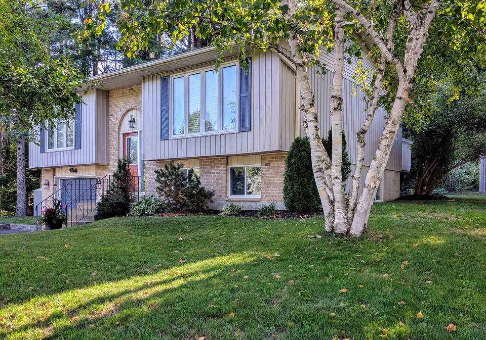 78-meadow-heights-drive-bracebridge-ontario-x12355378