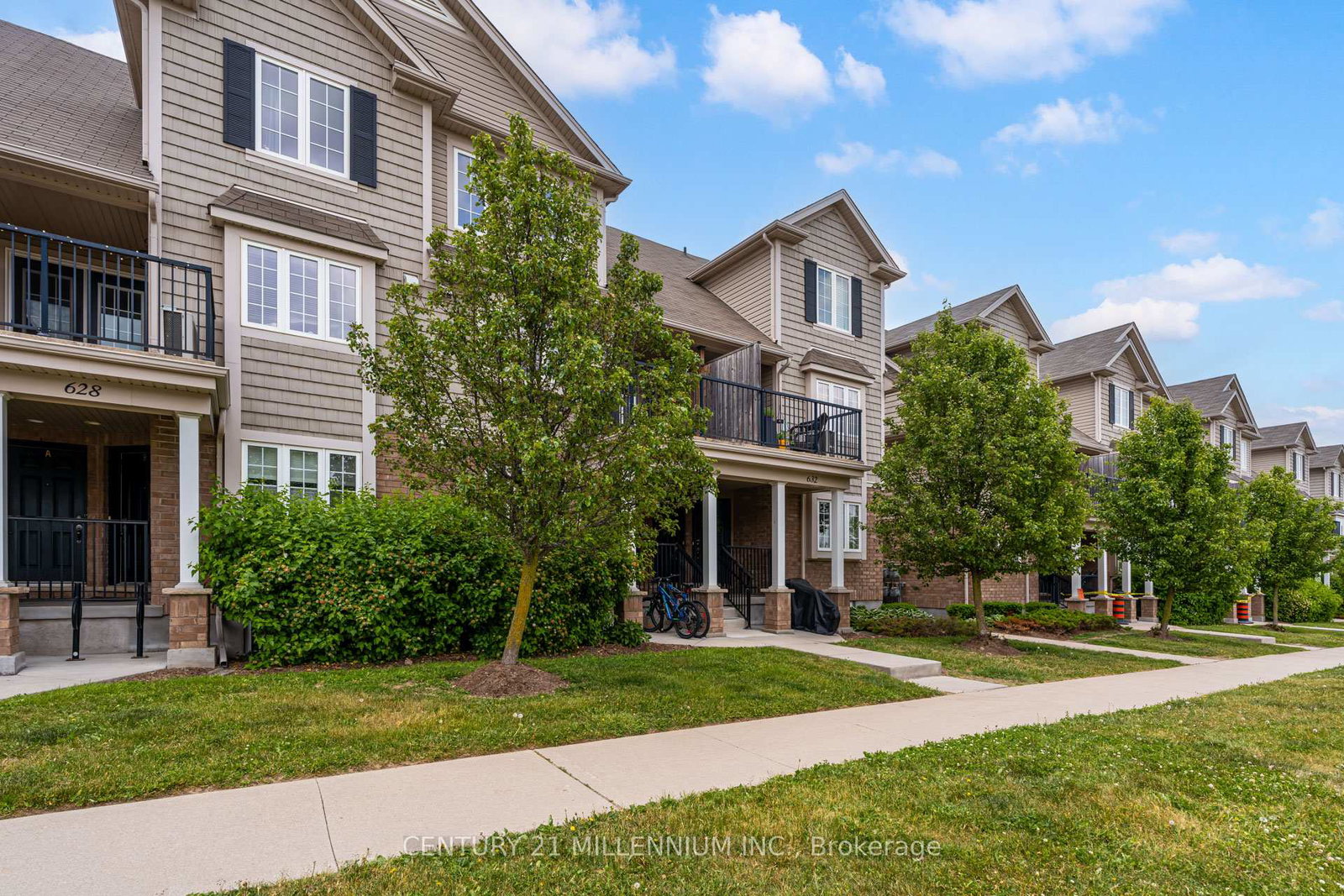 630-woodlawn-road-e-guelph-ontario-x12355382